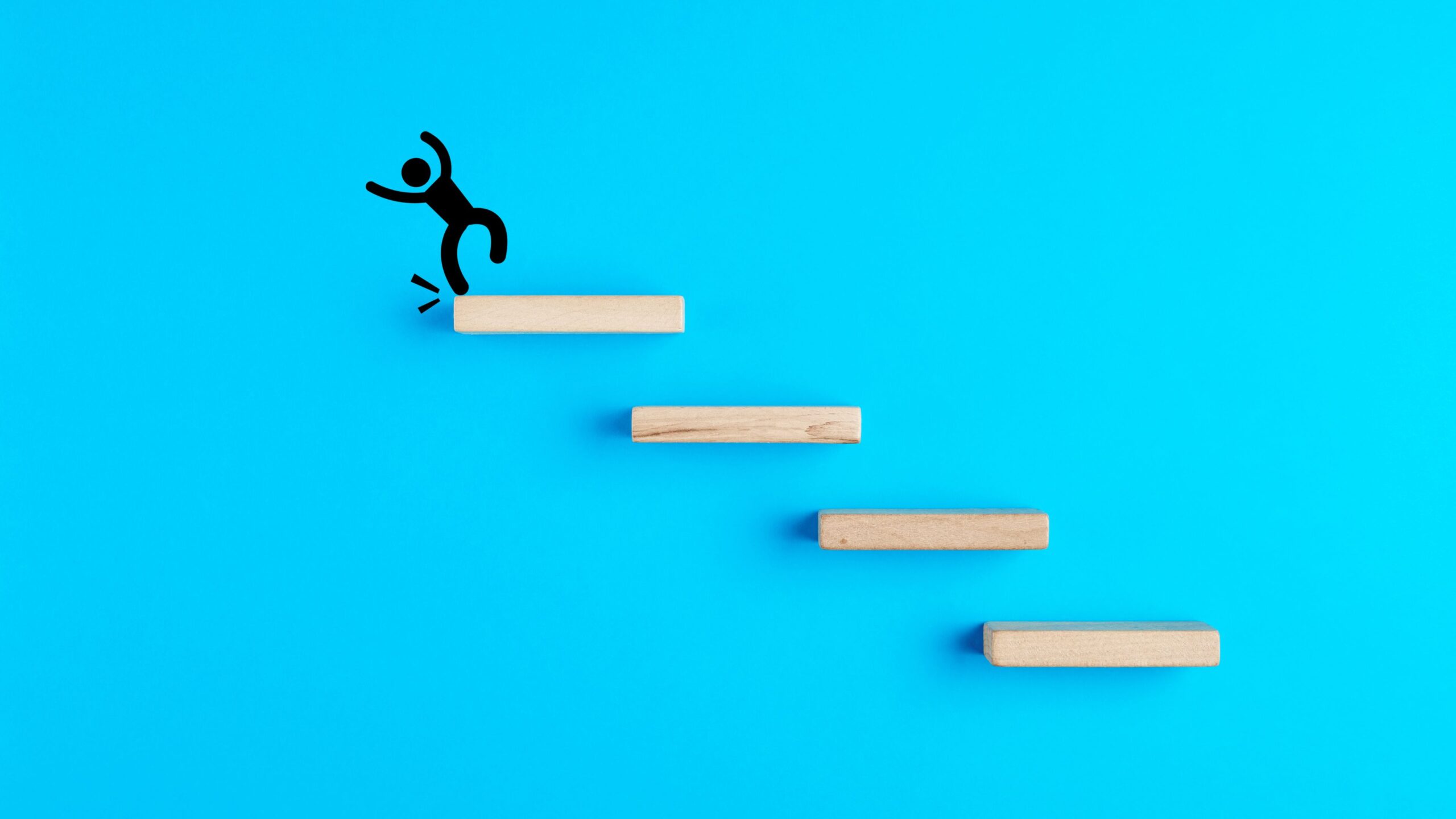 Food Businesses Will Failure to Innovate be Your Downfall