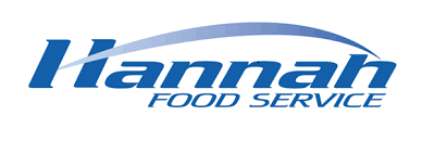 Hannah Food Service