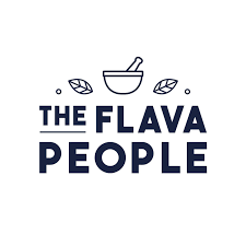 manchester rusk company logo