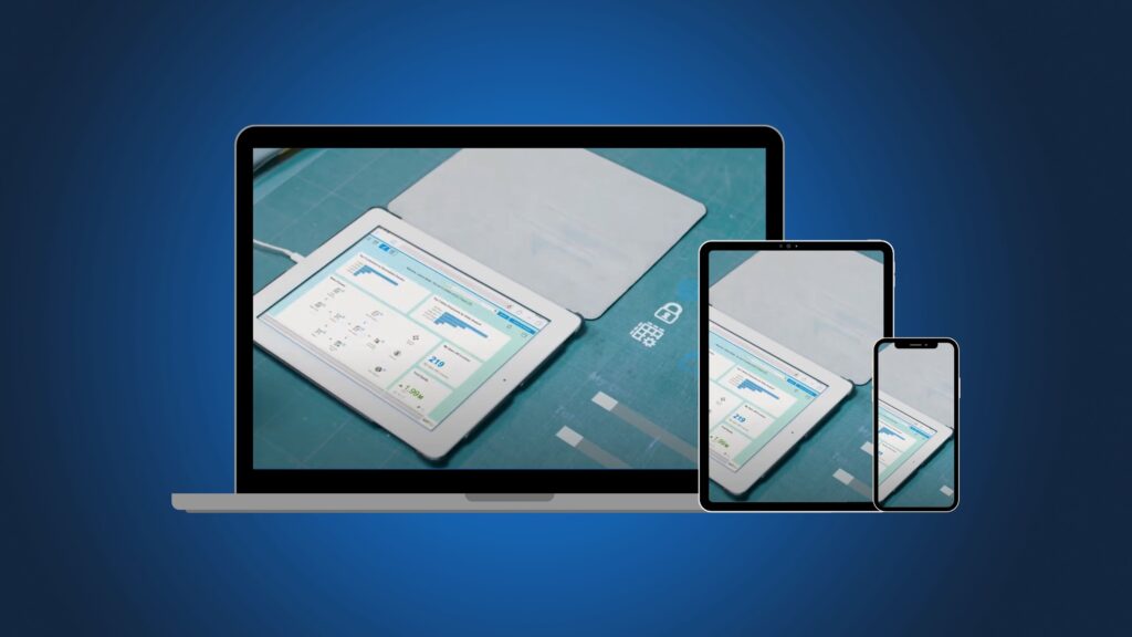 Manage your business with SAP Business One