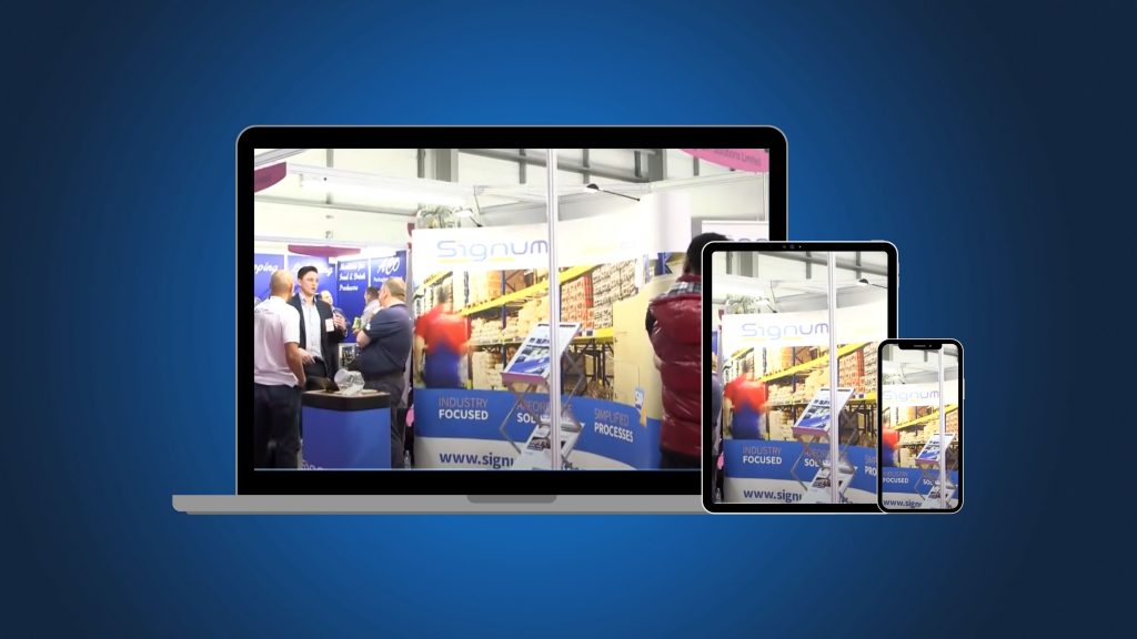 ERP Systems for Food & Beverage