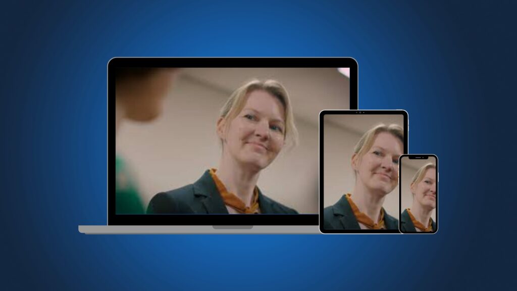 Why I Chose SAP: To Work Smarter