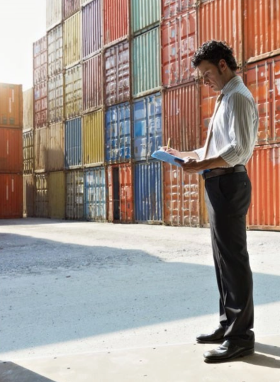 Optimise profitability in the warehouse