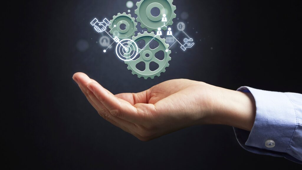 SAP Business One 12 sap for Manufacturing ERP Software