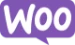 WooCommerce