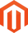 Magento