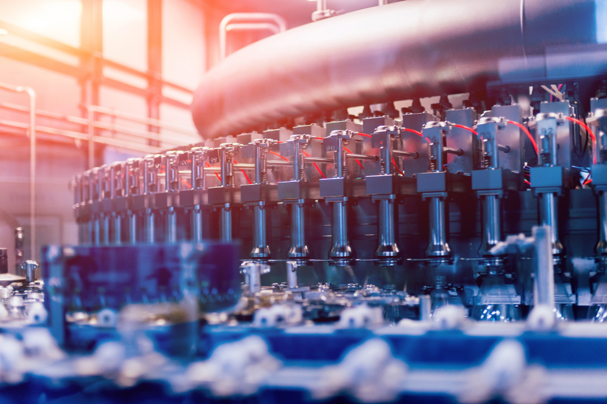 polyglobal and sap business one