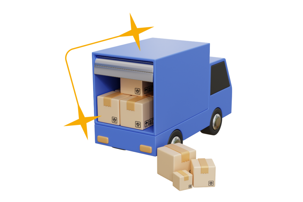 SAP Business One Wholesale Distribution