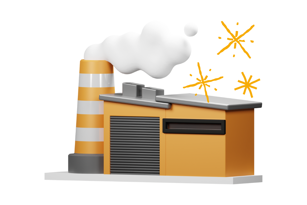 SAP Business One Sectors 3