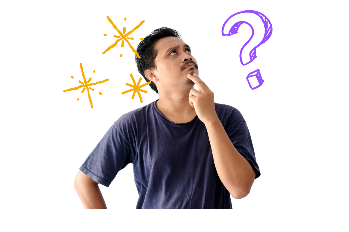 SAP Business One Sectors 5