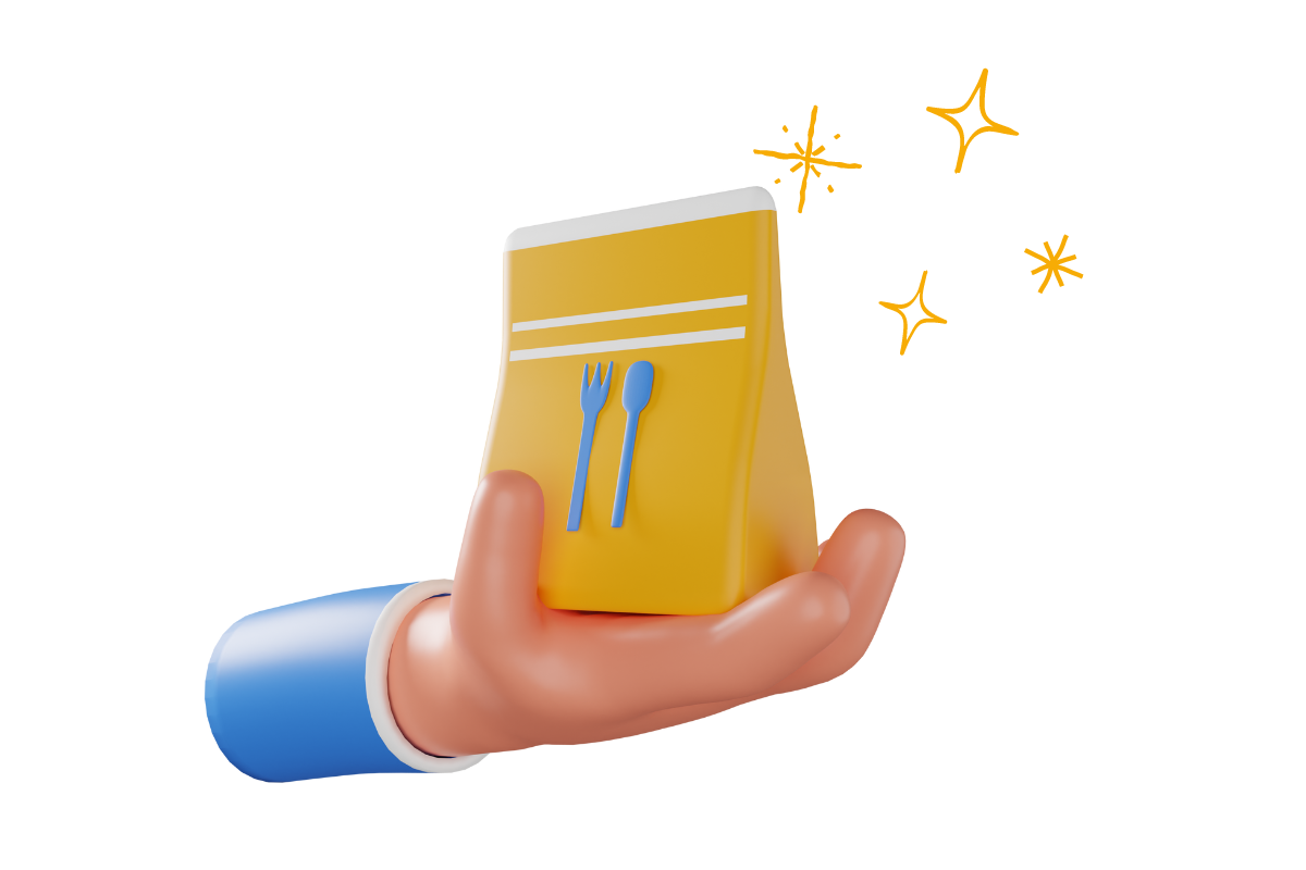 SAP Business One Sectors 6