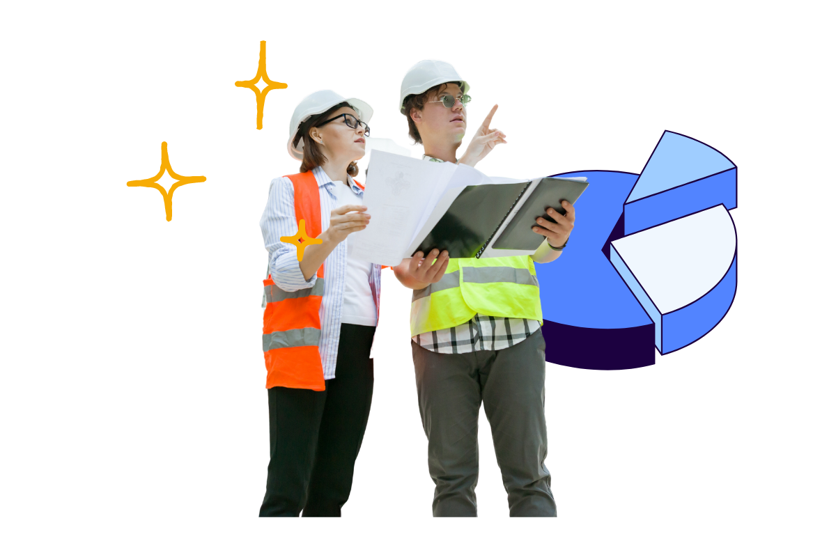 SAP Business One Sector