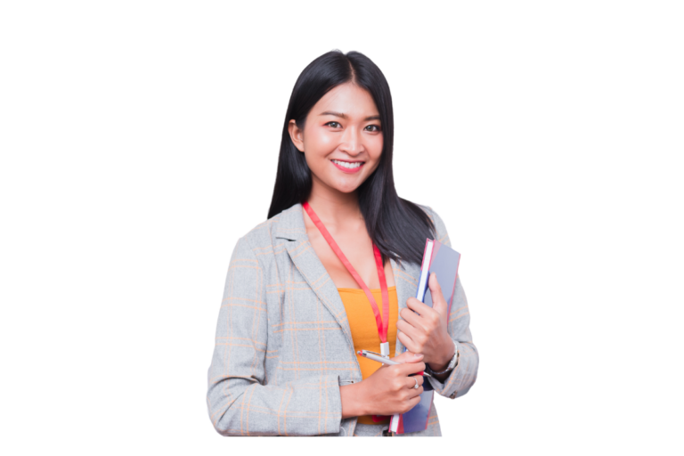 SAP Business One for finance