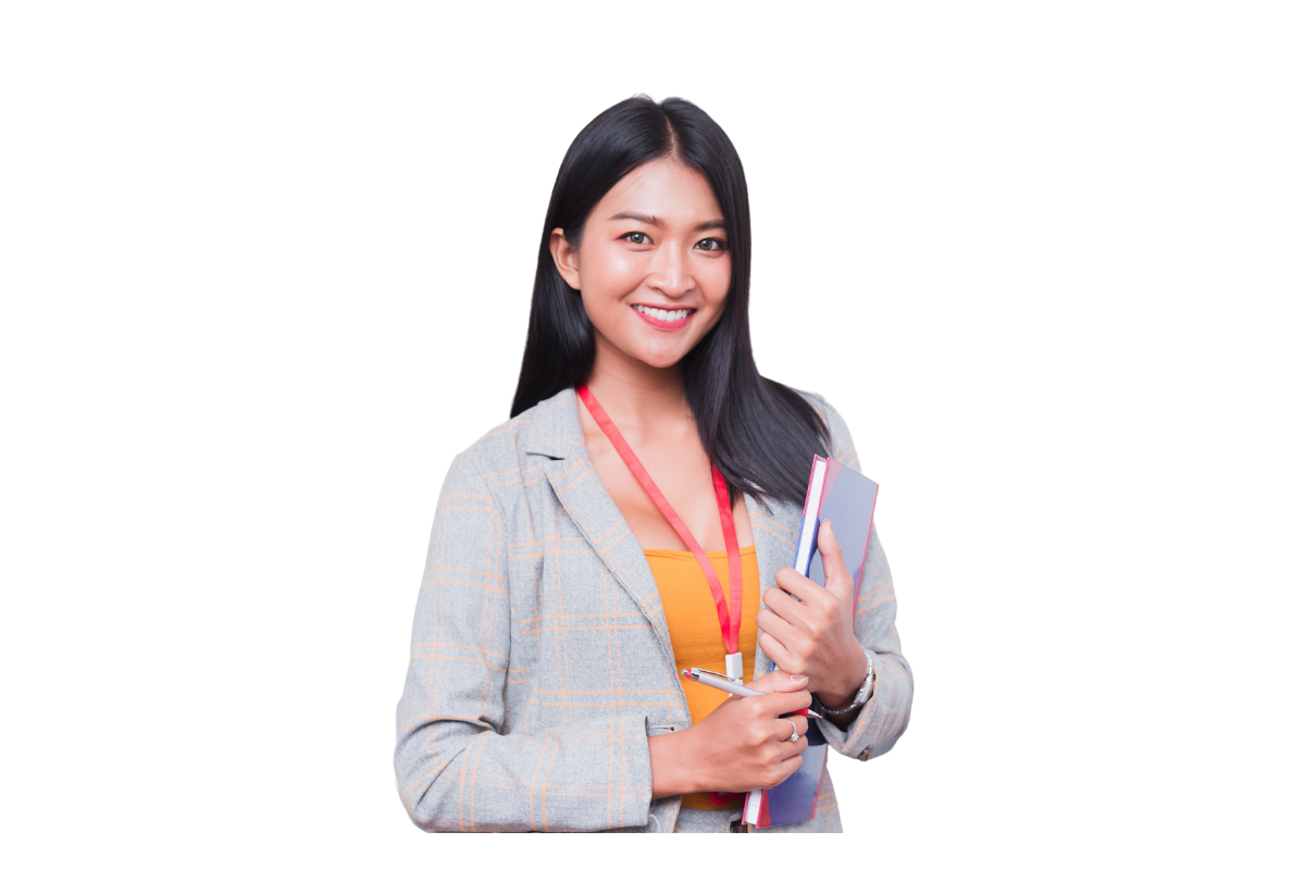 SAP Business One for finance