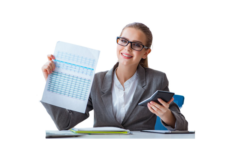 SAP Business One for finance 2