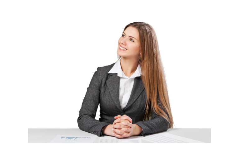 SAP Business One for finance 3