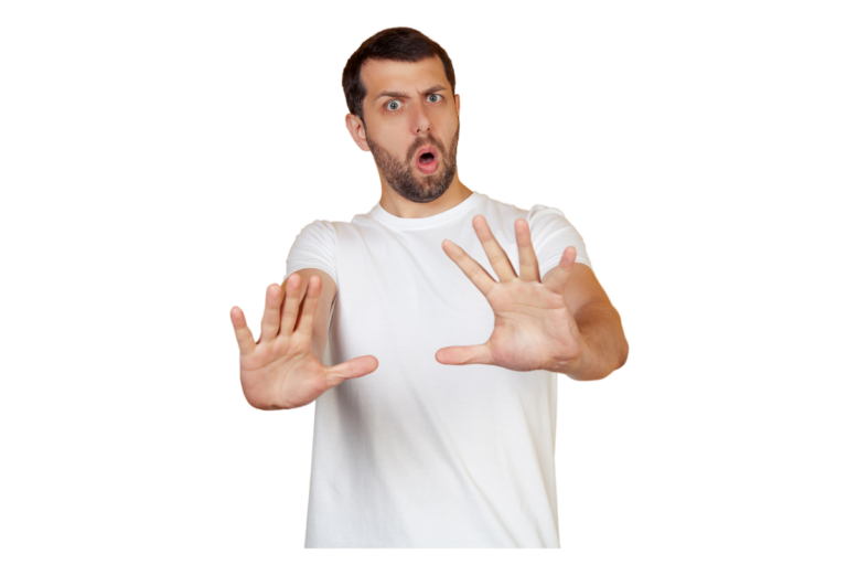 SAP Business One for finance 6