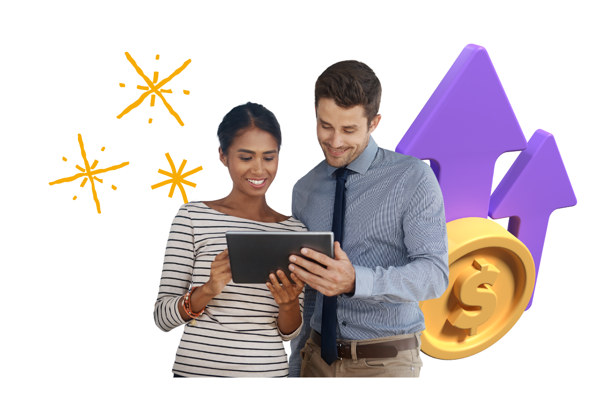 sap support customer satisfaction