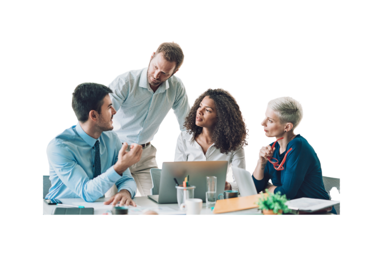 sap business one for IT