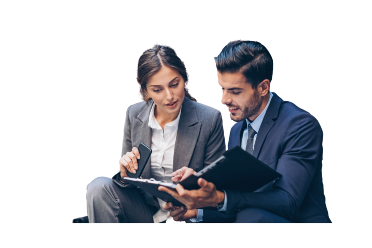 sap business one for IT