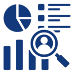 sap business one business intelligence