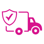 sap business one Delivery icon