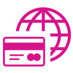 sap business one Digital payments