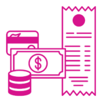 sap business one Expenses
