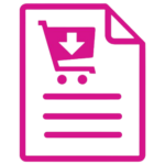 sap business one Enterpryze Icon - Purchasing