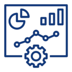 sap business one reporting icon