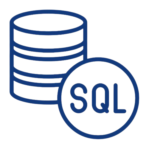 sap business one training