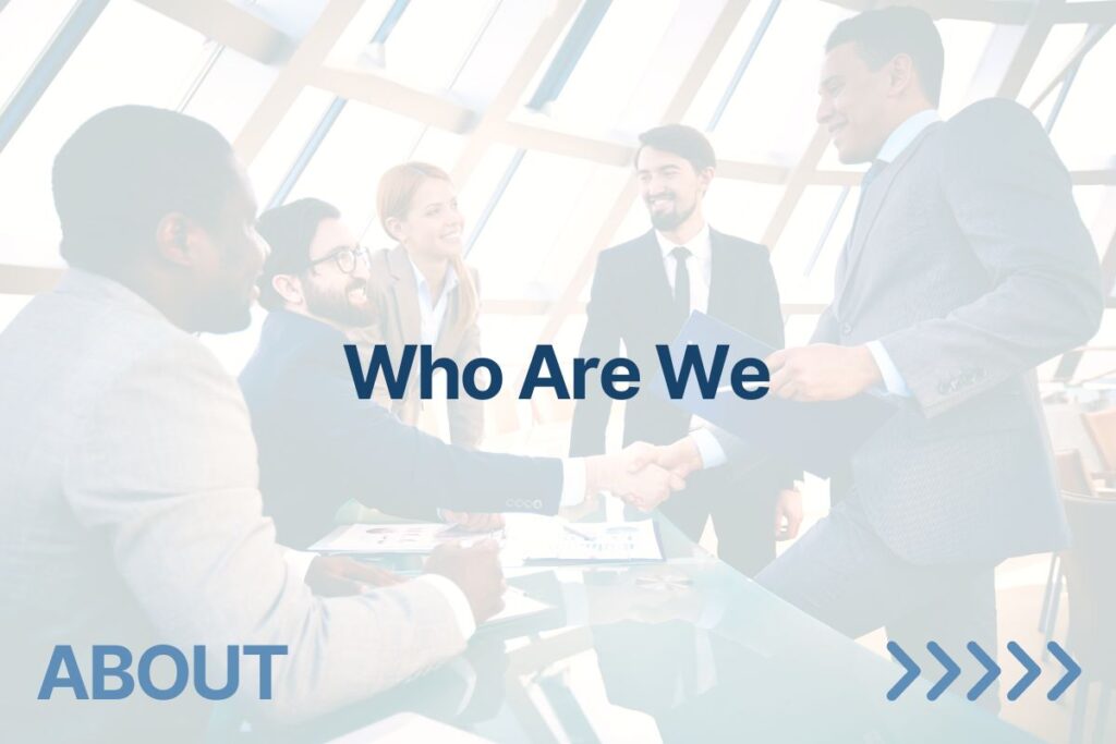 About signum solutions - sap business one partner uk