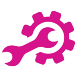 sap business one Enterpryze Icon - Service