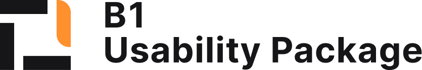 logo140 B1UP RGB color onWhite