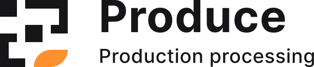 logo140 Produce RGB color onWhite