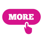 sap business one more icon