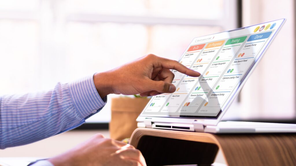SAP Business One 14 Business Management Software for Quality Control