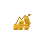 sap business one merseyside - Financial Management