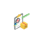 sap business one merseyside - Inventory management