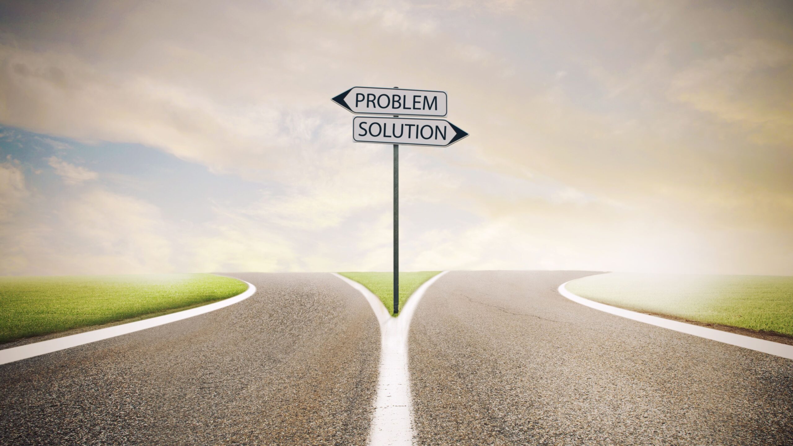 Selecting the Right ERP for Your Chemical Manufacturing Business