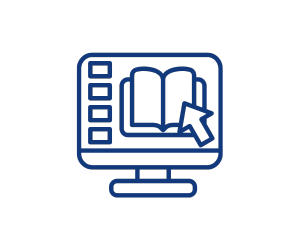 SAP Support 4 Customer resource area